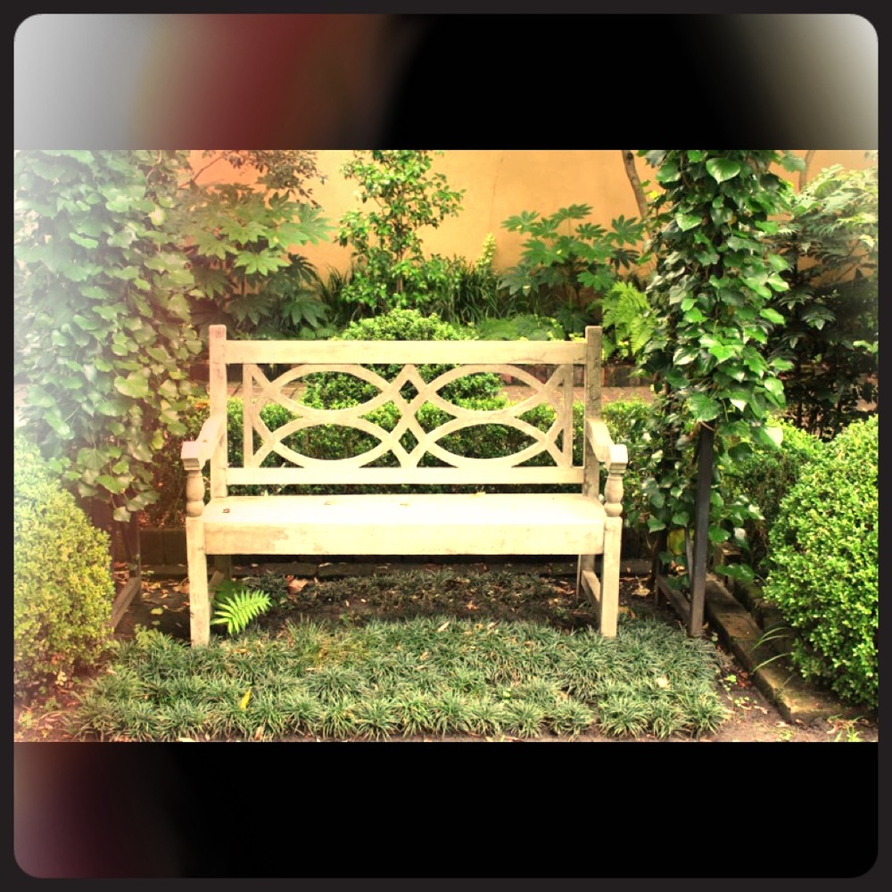 My closet is closed! Thanks to everyone!!